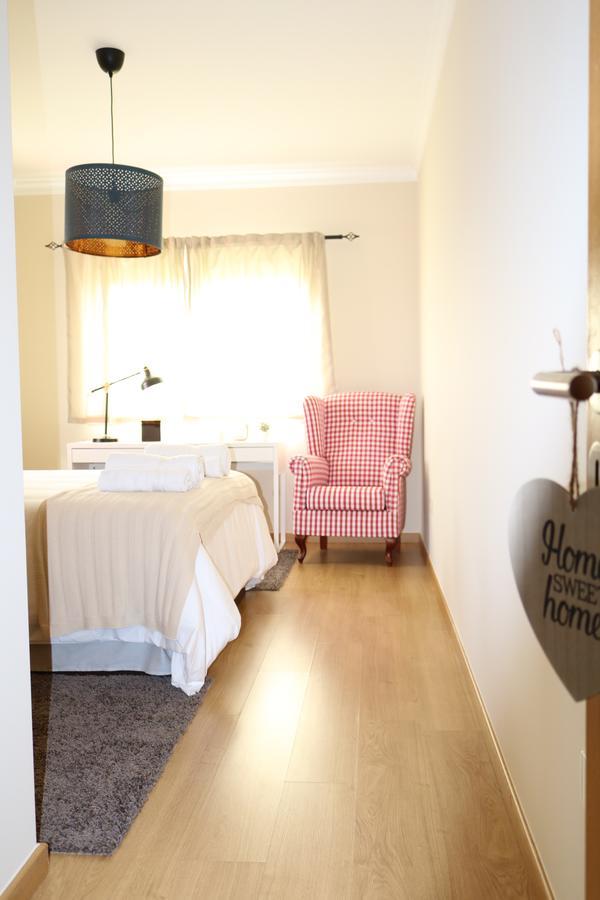 Hotel Loulé Charming Esterno foto